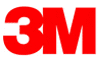 3M