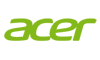 Acer Spin