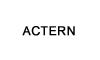 Actern