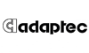 Adaptec