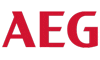 AEG A