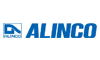 Alinco