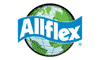 Allflex