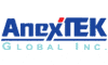 AnexTEK