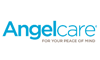 Angelcare