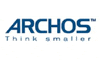 Archos AV