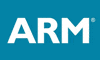 Arm