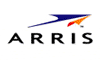 Arris