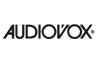 Audiovox