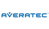 Averatec