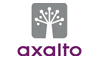 Axalto