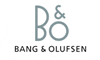 Bang & Olufsen