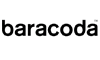 Baracoda