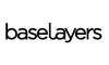 Baselayers