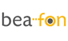 Bea-fon