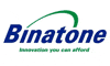 Binatone