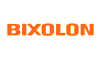 Bixolon