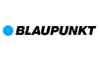 Blaupunkt BlueBot XSMART