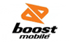 Boost Mobile