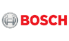 Bosch Universal