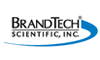 BrandTech