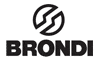 Brondi