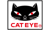 Cateye