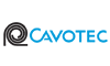 Cavotec