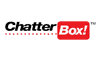 Chatterbox