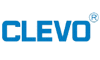 Clevo T