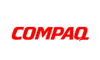 Compaq Presario M2100