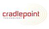 Cradlepoint