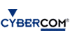 Cybercom