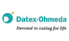 Datex-Ohmeda