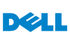 Dell Chromebook