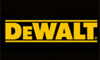 DeWalt DC0