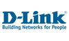 D-Link