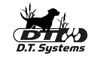 DT Systems