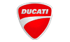 Ducati 1200 S