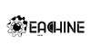 Eachine