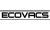 Ecovacs Deebot X