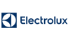 Electrolux PowerForce