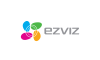 Ezviz