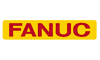 FANUC