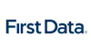 FirstData