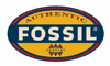 Fossil