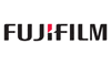 FujiFilm GFX