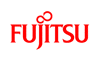 Fujitsu Lifebook E