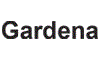 Gardena EasyCut