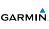 Garmin T